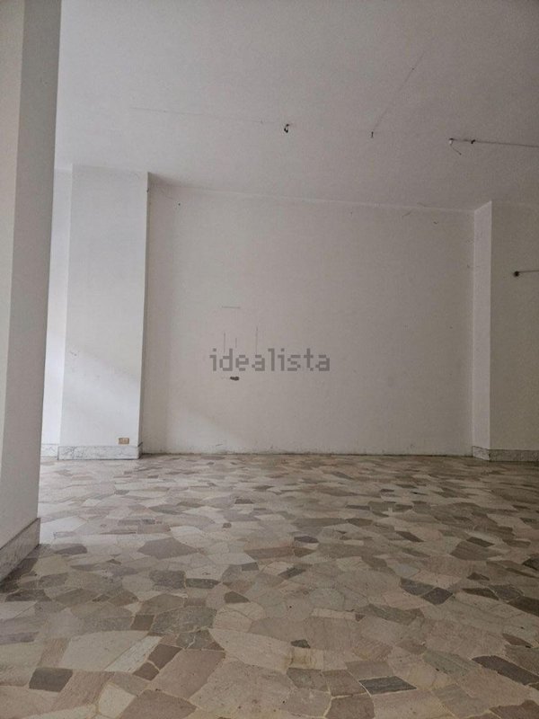 immagine annuncio 0 di 1