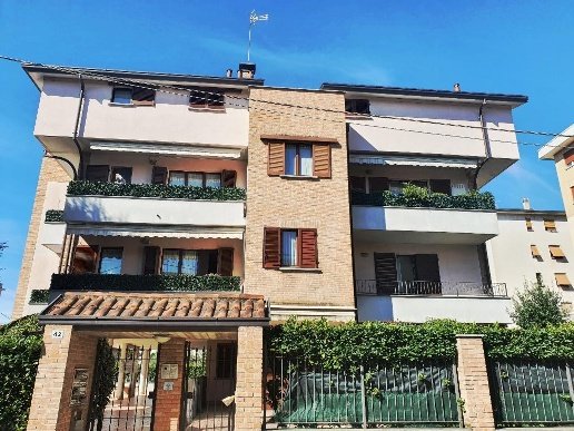 appartamento in affitto a Meda