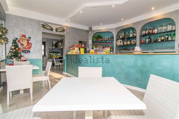 ufficio in affitto a Meda