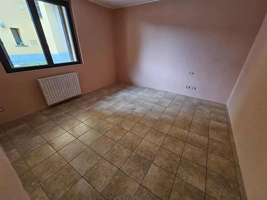 appartamento in affitto a Meda