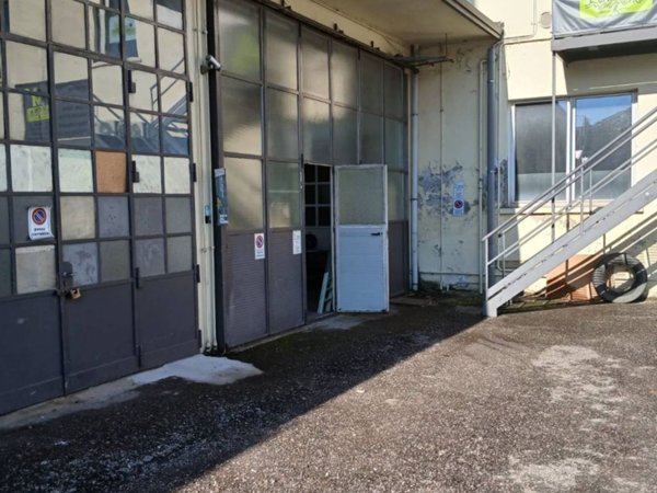 appartamento in affitto a Meda