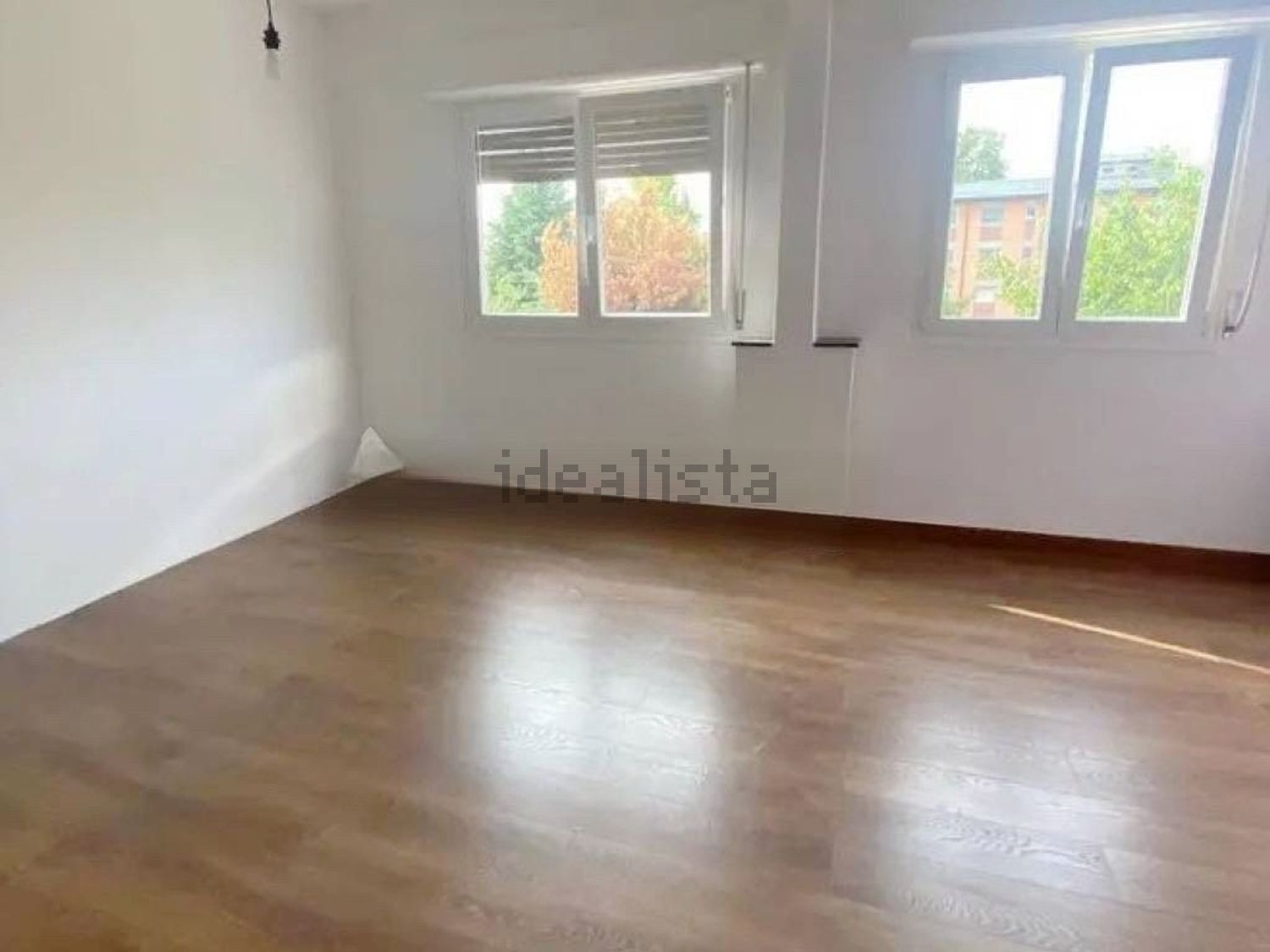 appartamento in affitto a Meda