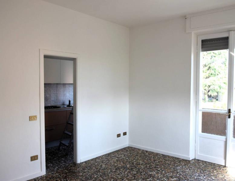 appartamento in affitto a Meda