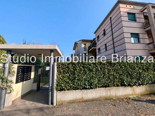 immagine annuncio 0 di 13