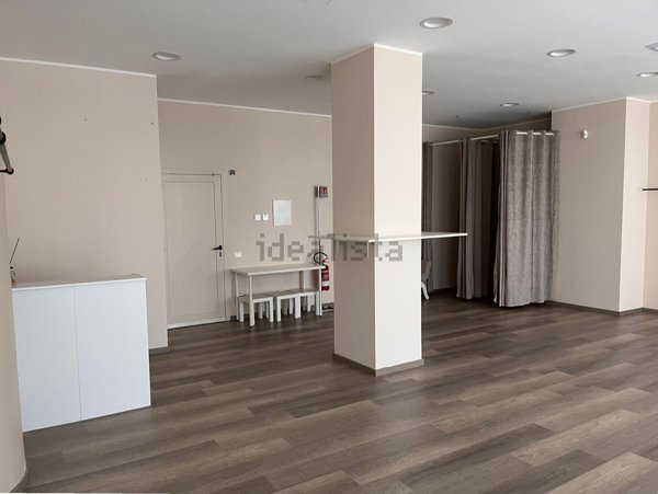 ufficio in affitto a Meda