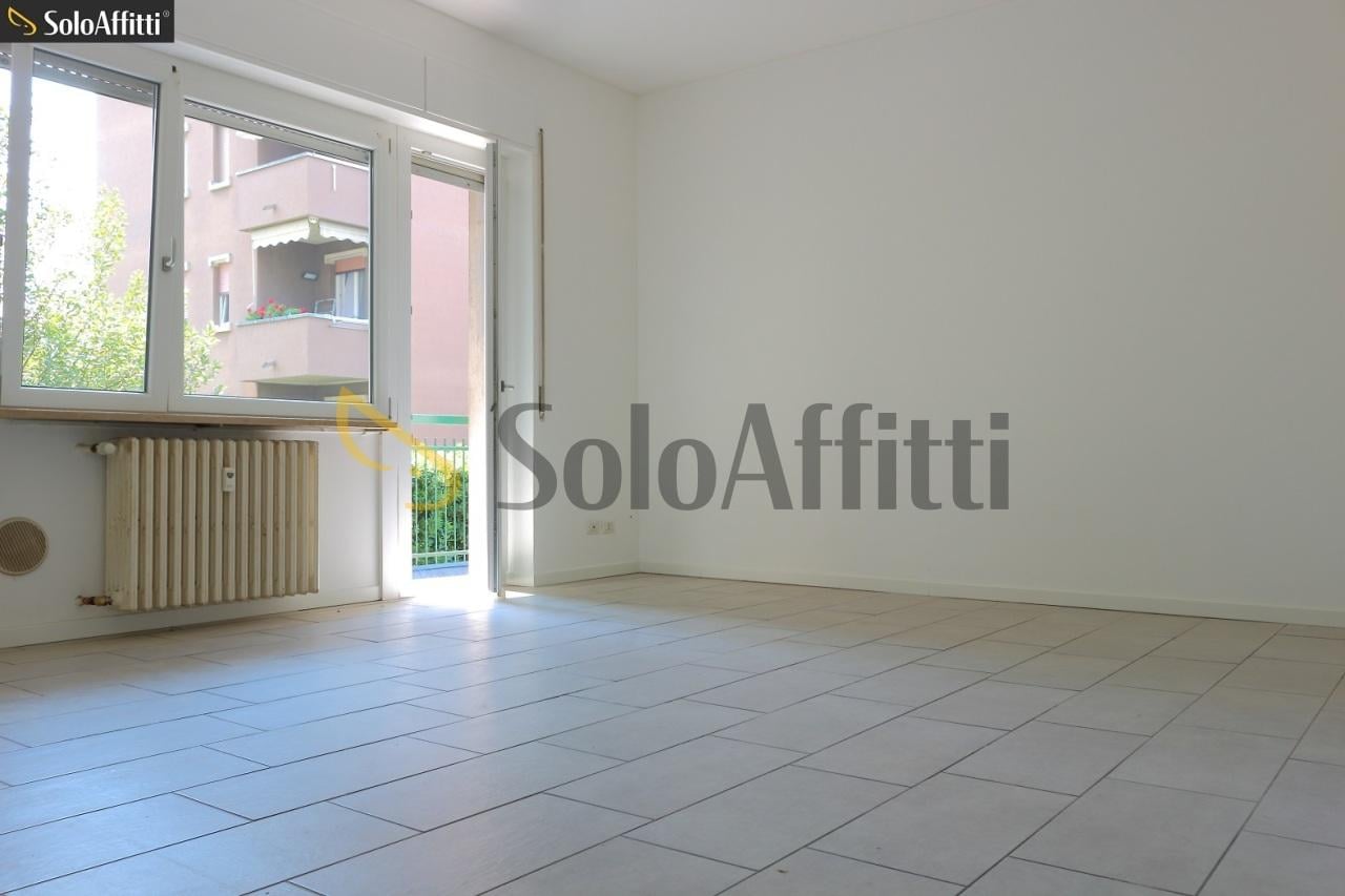 appartamento in affitto a Meda