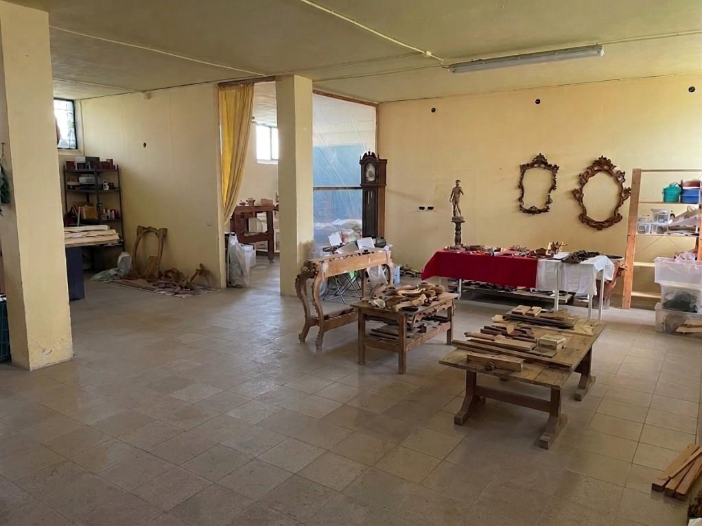 appartamento in affitto a Meda