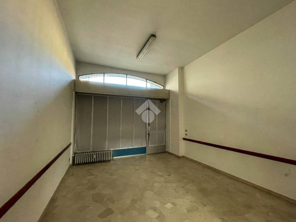 ufficio in affitto a Mezzago