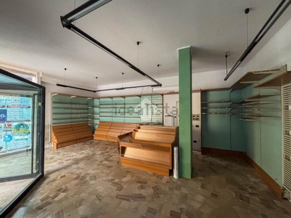 appartamento in affitto a Mezzago