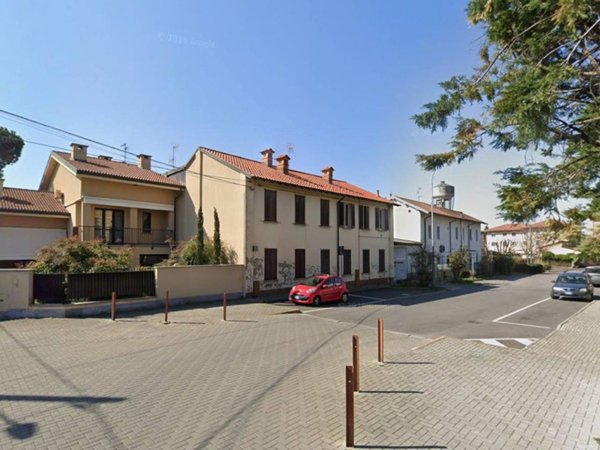 appartamento in affitto a Mezzago in zona Cascina Orobona