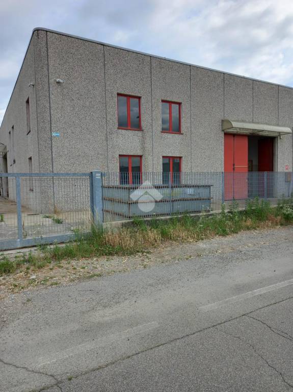 appartamento in affitto a Misinto