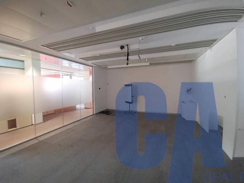 loft in affitto a Monza