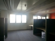 negozio in affitto a Monza