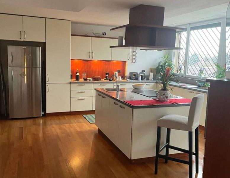 appartamento in affitto a Monza in zona Ospedale San Gerardo