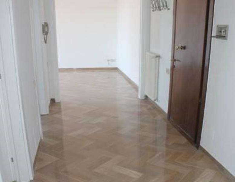 ufficio in affitto a Monza in zona Centro Storico