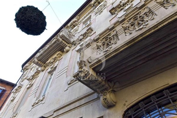 casa indipendente in affitto a Monza