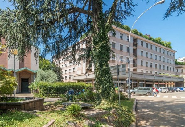 appartamento in affitto a Monza