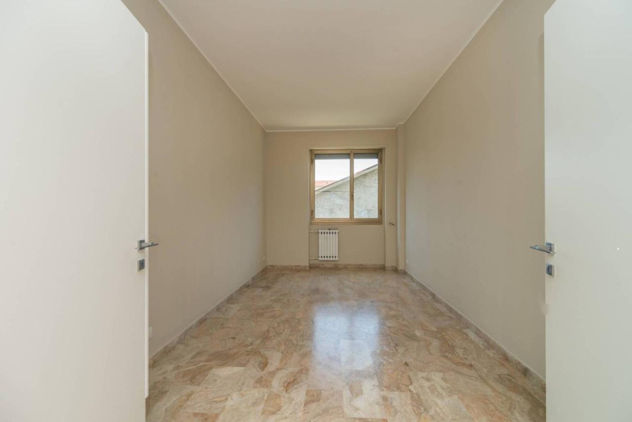 appartamento in affitto a Monza