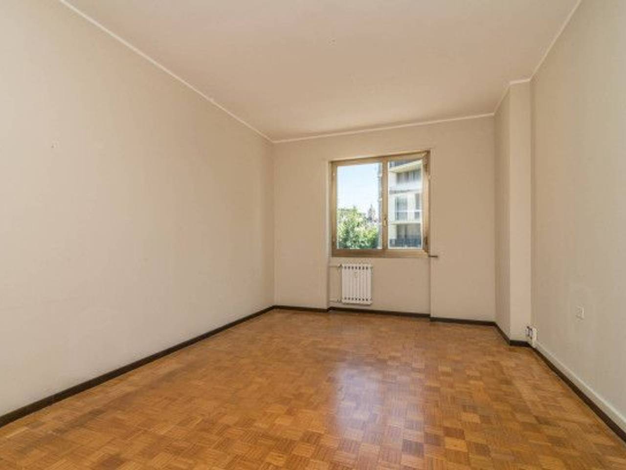 appartamento in affitto a Monza