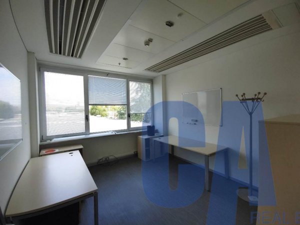 loft in affitto a Monza