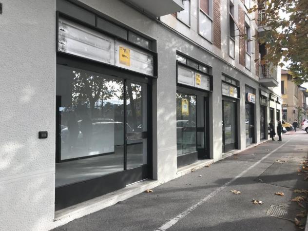 appartamento in affitto a Monza