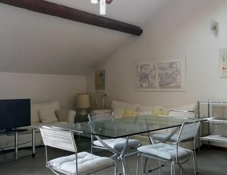 appartamento in affitto a Monza in zona Centro Storico