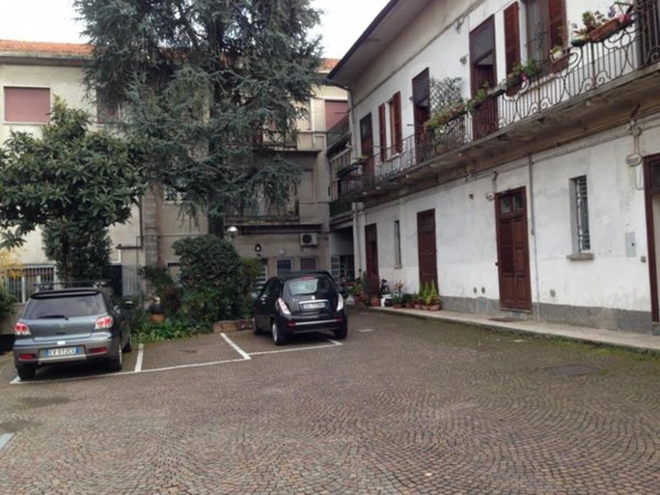 immagine annuncio 0 di 5