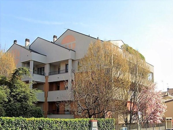 appartamento in affitto a Monza