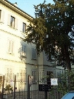 ufficio in affitto a Monza