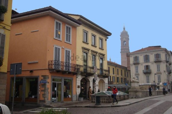 immagine annuncio 0 di 1