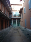 ufficio in affitto a Monza