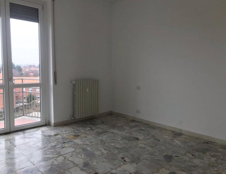 appartamento in affitto a Monza