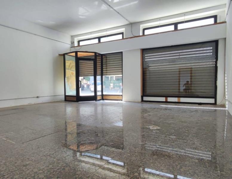 quadrivano in affitto a Monza