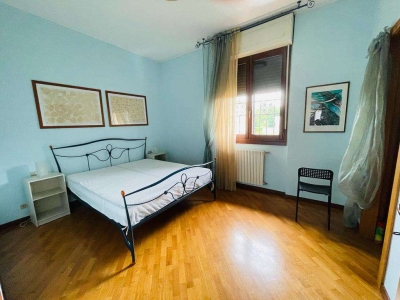 casa indipendente in affitto a Monza
