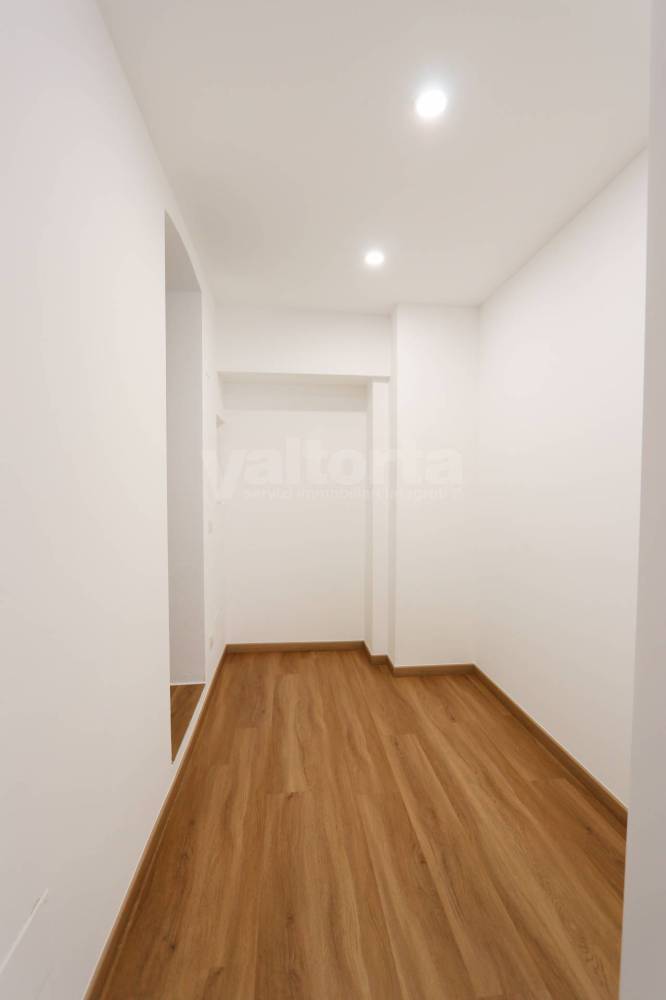 negozio in affitto a Monza in zona Centro Storico