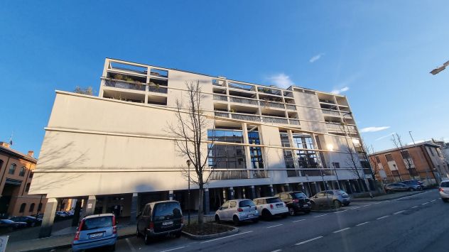 appartamento in affitto a Monza