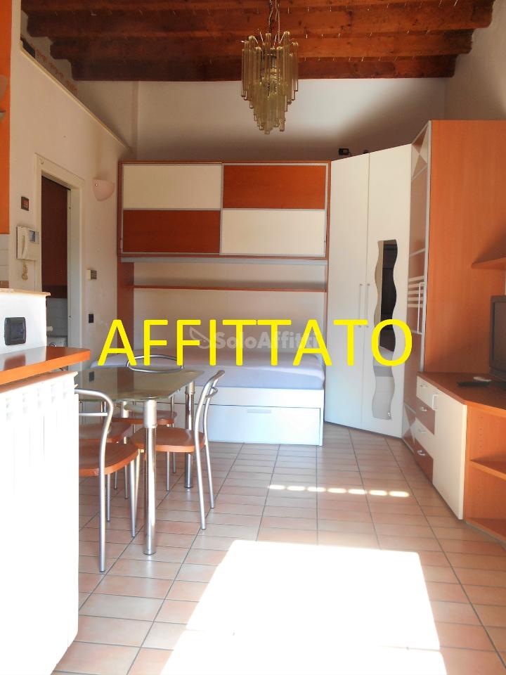 appartamento in affitto a Monza