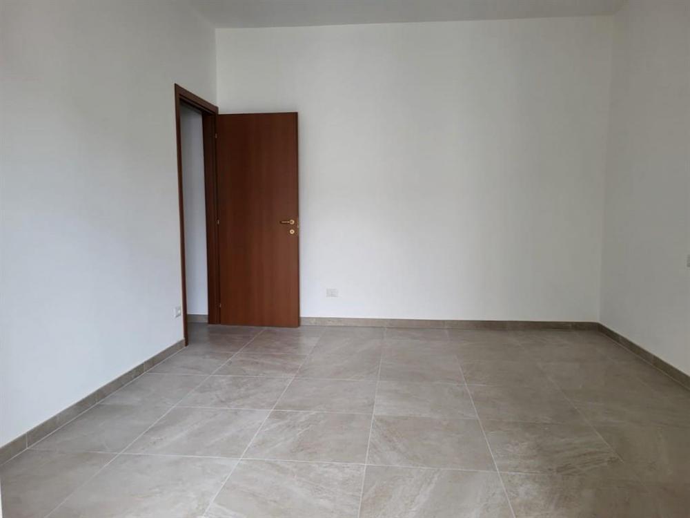 appartamento in affitto a Monza