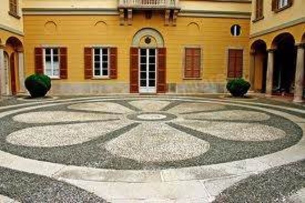 appartamento in affitto a Monza in zona Centro Storico