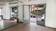 appartamento in affitto a Monza