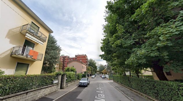 appartamento in affitto a Monza