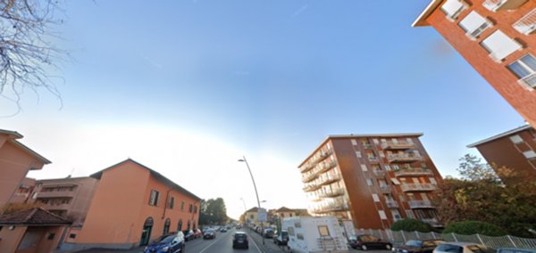 camera singola in affitto a Monza