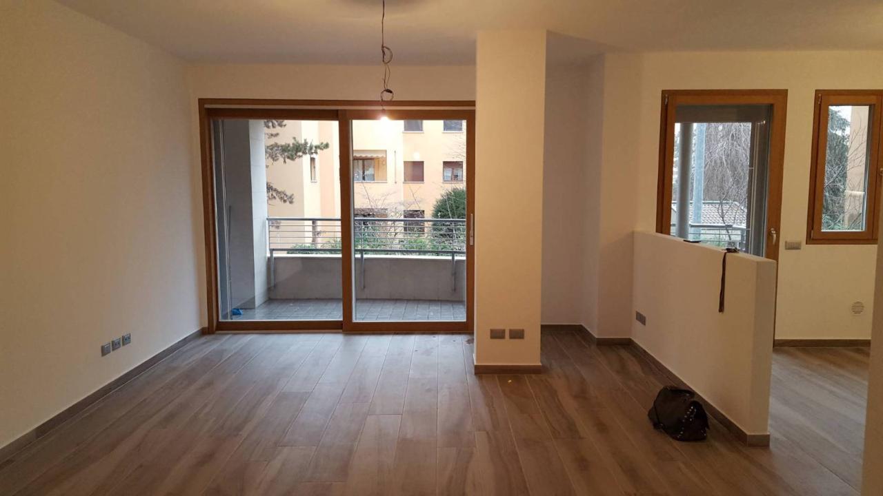 appartamento in affitto a Monza