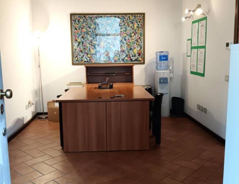 immagine annuncio 0 di 5