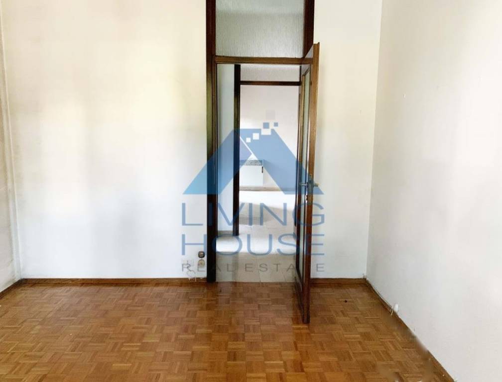 appartamento in affitto a Monza