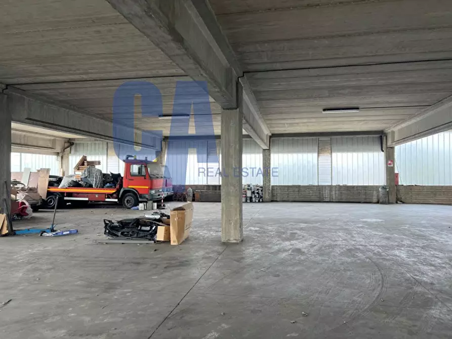 casa indipendente in affitto a Monza