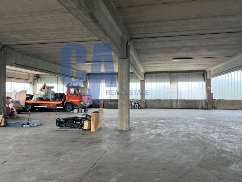 casa indipendente in affitto a Monza