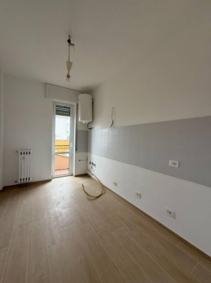 appartamento in affitto a Monza in zona Ospedale San Gerardo