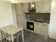 appartamento in affitto a Monza in zona Centro Storico