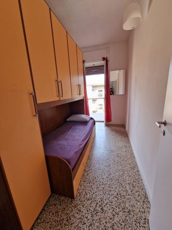 camera singola in affitto a Monza